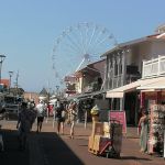 Shops