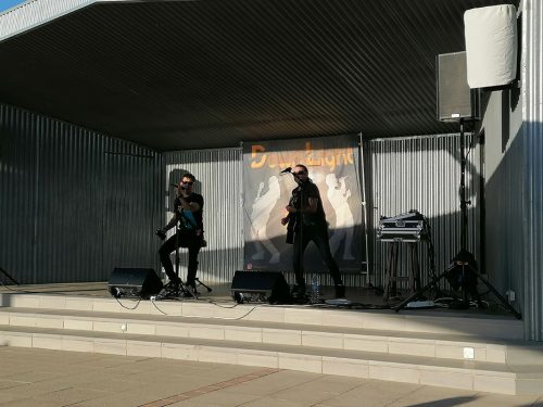 Concert