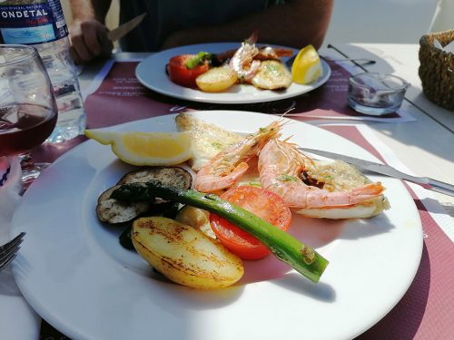 Dorada