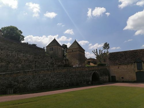 Chateau