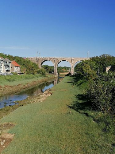 Bridge