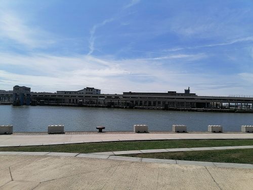 Puerto