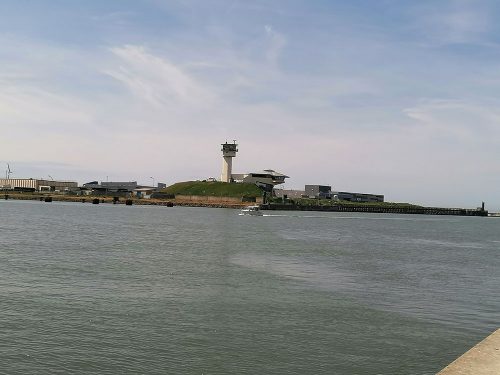 Puerto