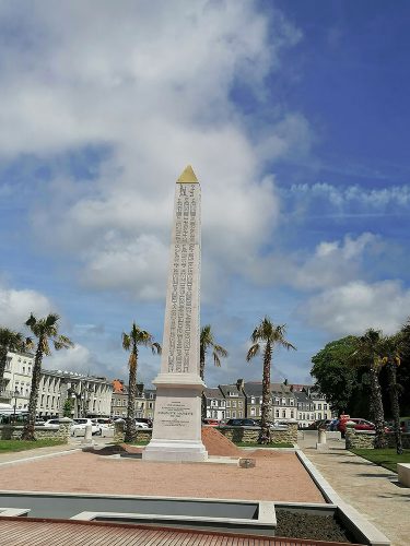 Obelisco
