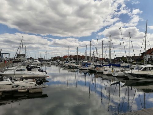 Puerto