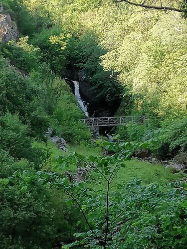 Other bridge
