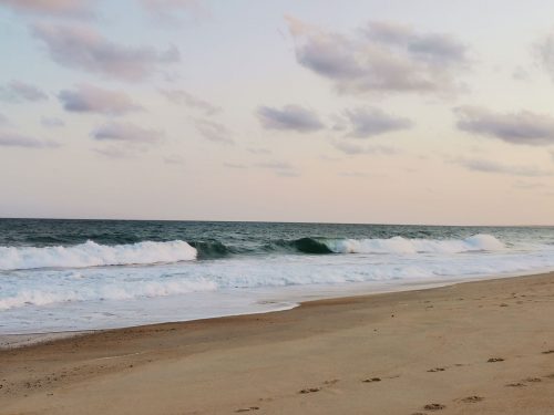 Playa