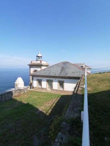 Lighthouse