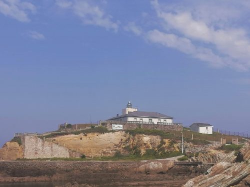 Faro