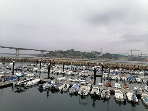 Puerto