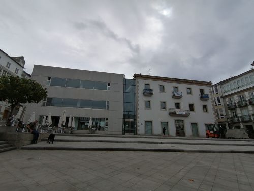 Ayuntamiento