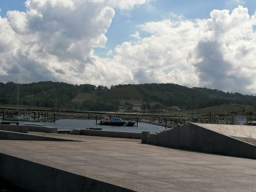 Puerto
