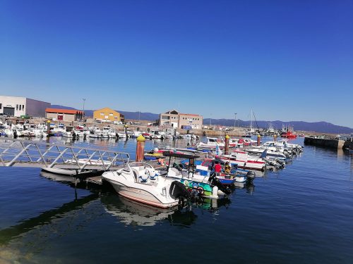 Puerto
