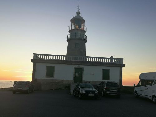 Faro
