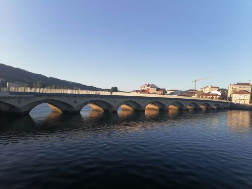 Verdugo