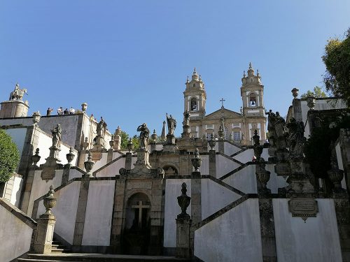 Santuario