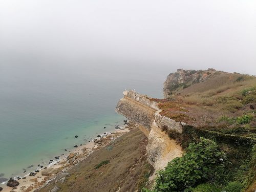 Mirador