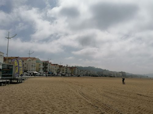 Playa
