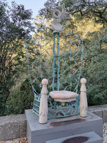 Chair