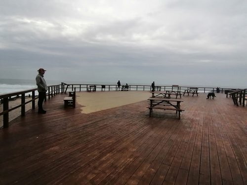 Mirador