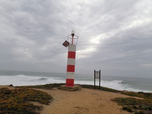 Faro