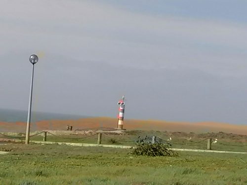 Faro