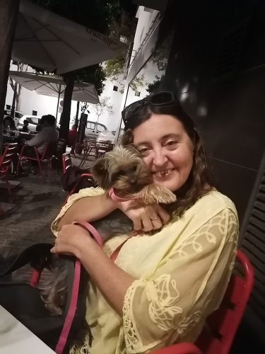 Con Koko