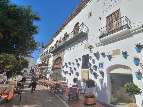 Ayuntamiento