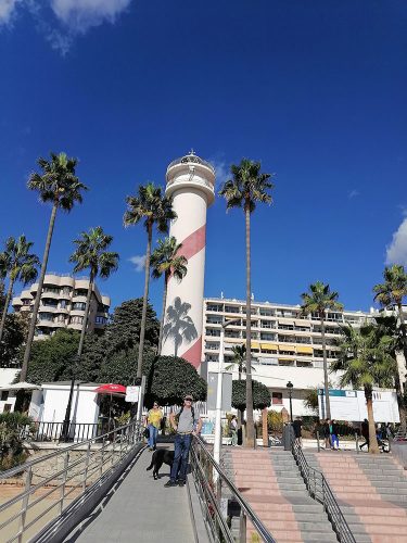 Faro