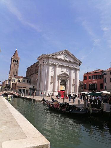 Leonardo da Vinci Museum