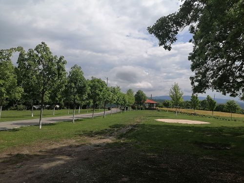 Park