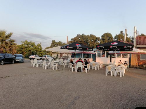 Tavern