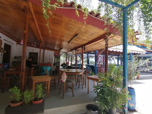Tavern