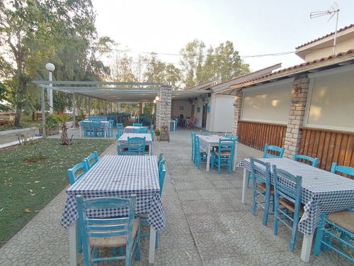 Taberna