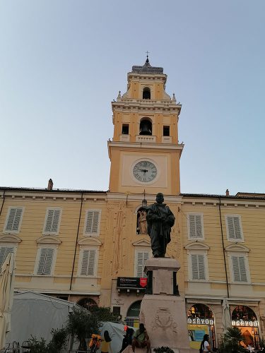Sundial