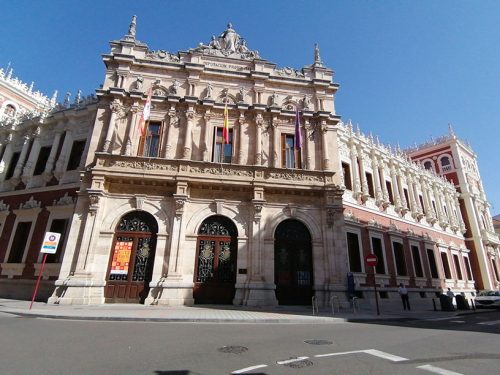 Provincial Council