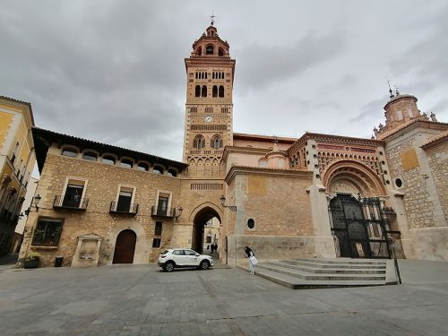 Catedral