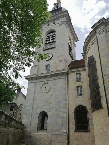 Astronomical clock