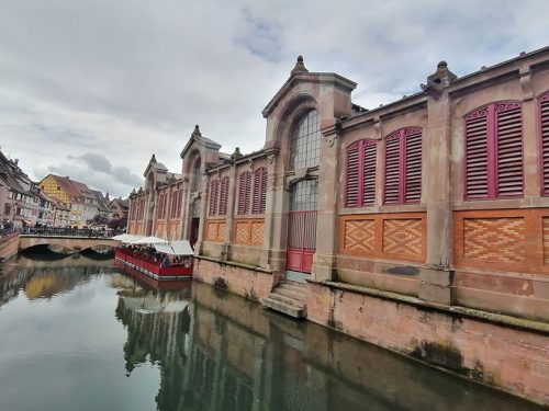 Mercado