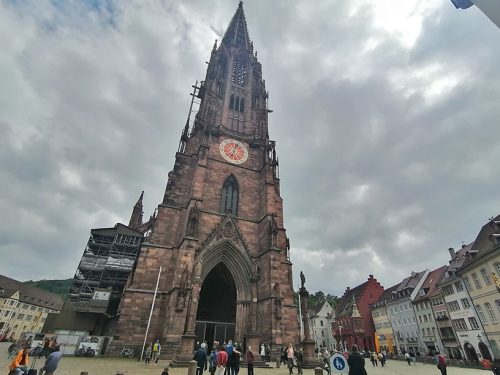 Catedral