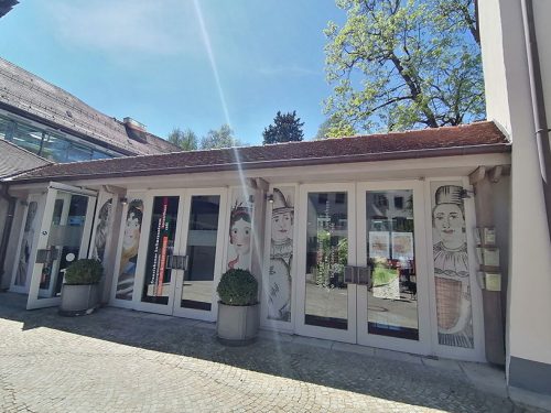 Museo