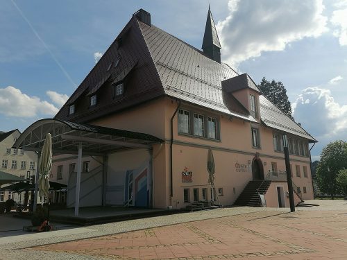 Museo