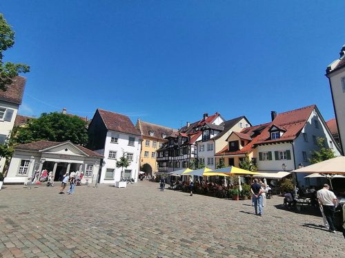 Square
