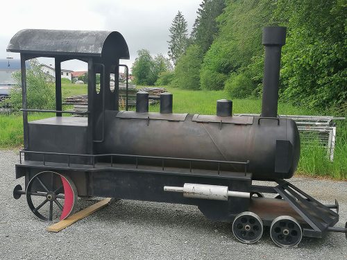 Barbacoa