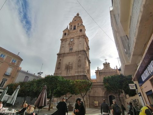 Square