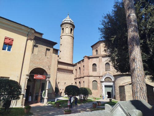 National Museum