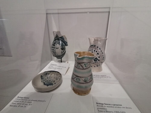 Ceramics