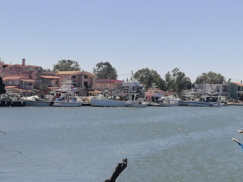 Akyles