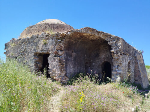 Búnker