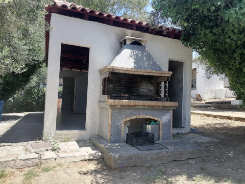 Barbacoa
